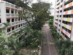 Blk 13 Lorong 7 Toa Payoh (Toa Payoh), HDB 3 Rooms #161735132